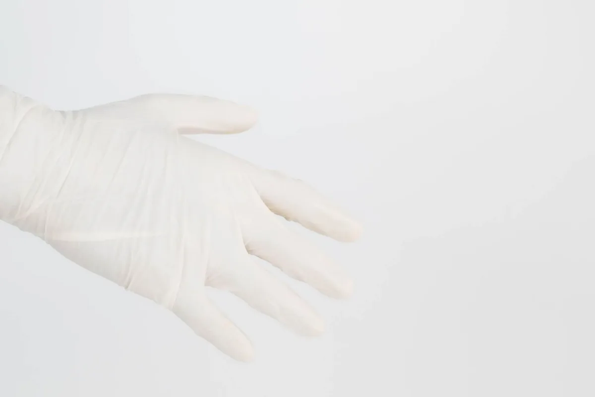 Bodily Fluid Cleanup in Northside, Lexington, KY